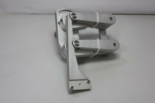 ASYS AVS 6216 Wafer Handling Transfer Robot Arm