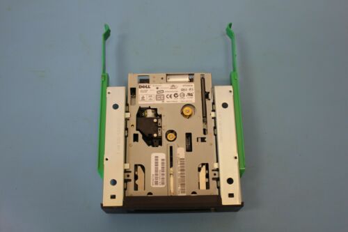 DELL STT2401A Tape drive