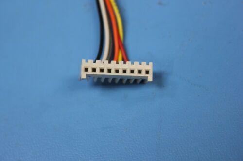 CKS P200461Z 50mm Track Ball