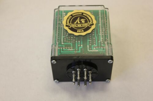 Absolute Process AIC-1/4300g K351 714 Transmitter
