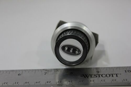 Bourns 1K 10 Turn Digital Potentiometer Pot 3650S-1-102