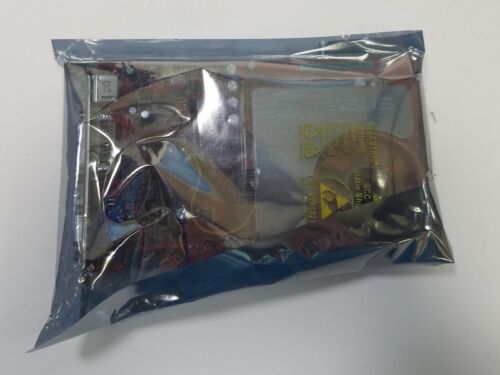 ASUS RADEON X1600PRO EAX1600PRO 256MB PCI-EXPRESS GRAPHICS CARD ACCELERATOR