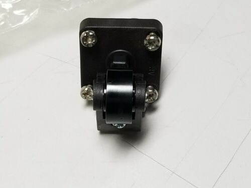 New Stahl Safety Position Limit Switch 8070/1-2-AR