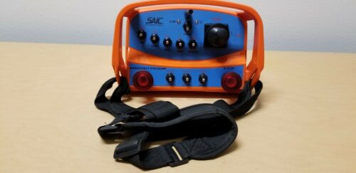 Kar-Tech 3B0182D Saic Wireless Remote Transmitter Controller