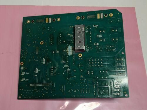 Nordson 47G0015-048K Dispenser Circuit Board PCB Assembly
