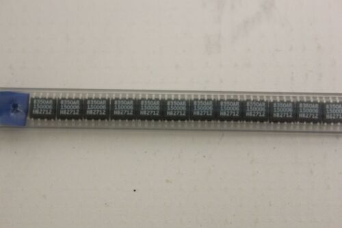 10 pcs AD8350AR IC Low Distortion 150006 H82712 8 pin
