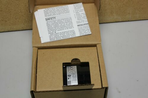 New Bodine Gear Motor Gearmotor 1/300hp 86rpm 18:1 KCI-24A2