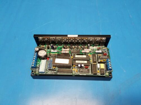 Applied Motion Products Step Stepper Motor Driver 1000-062C