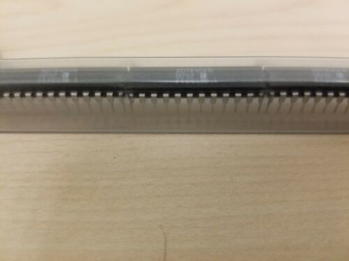 1 New Analog Devices AD7845KN 12Bit Multiplying DAC D/A Converter