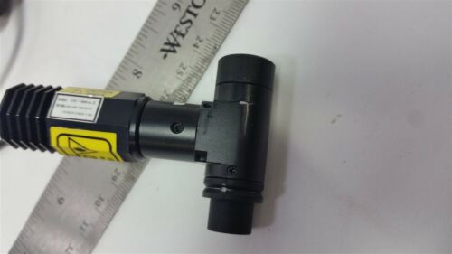 400-700 NM MACHINE VISION LED FOR CAMERA 89mW