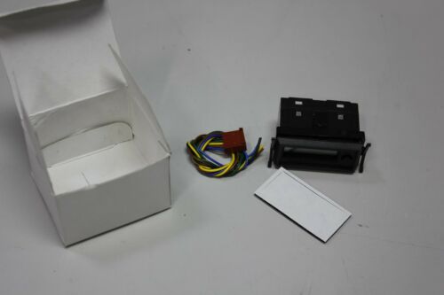 IVO INDUSTRIES DIGITAL COUNTER B 121.02A