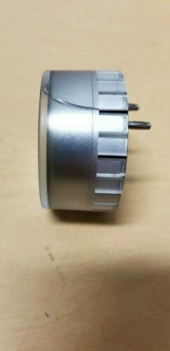 ABB Pressure Transmitter Co Meter CoMeter