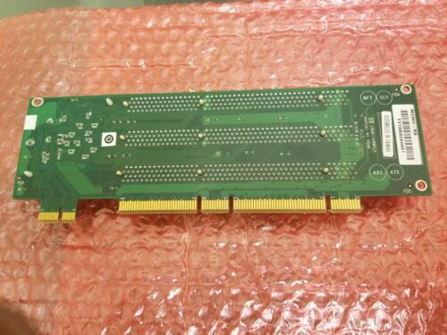 Tyan M2360 Pci-X Expansion Riser Card Adapter/ Board