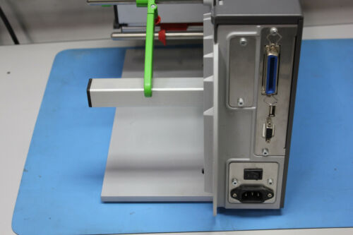 Cab A3 Thermal Direct Transfer Printer