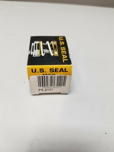 US Seal Swimming Pool Pump Seal PS-2131