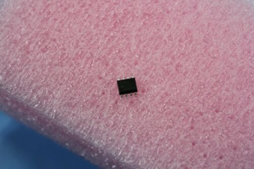97 New Analog Devices 12 Bit DAC SOIC AD7390ARZ