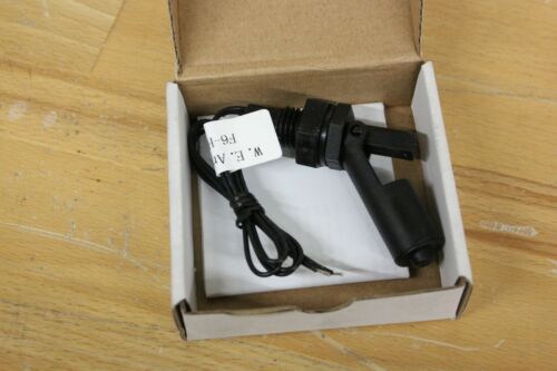 New Dwyer Anderson Liquid Level Switch Sensor F6-HPS-11