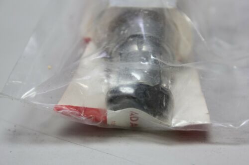 General Radio Type 874-QLTJ Adaptor To Type LT Plug