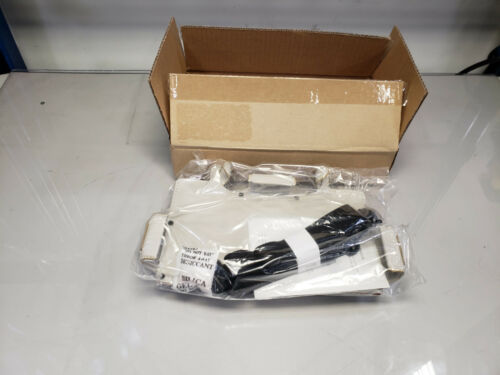 Motion Computing Flex Carry For The C5 & F5 507.400.01