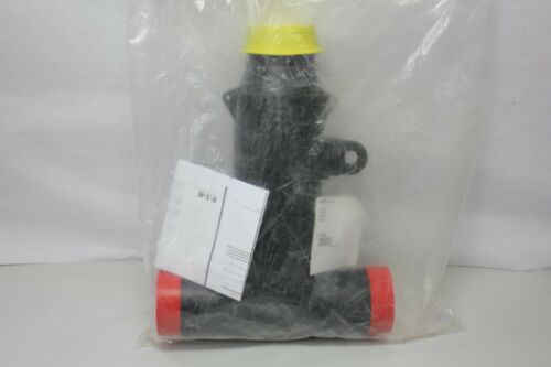 Eaton DT635T 600A 35kV T-Body Kit With Test Point Dead Break