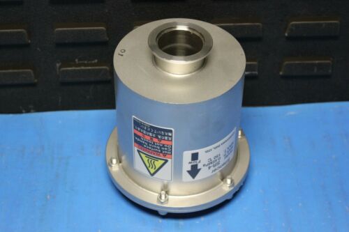 Kashiyama Silencer SR-4 Max Pressure 0.45MPa Max Temp 150C