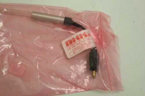BHK inc Analamp uv light 81-1071-07