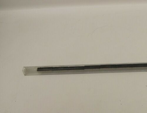 (7) IDT 7200 FIFO CMOS ASYNCHRONOUS