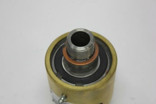 Deublin Rotary Union 255-216-284