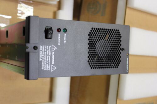 Motorola Quantar Radio Repeater Power Supply Module CPN1069A