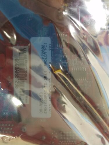 ASUS RADEON X1600PRO EAX1600PRO 256MB PCI-EXPRESS GRAPHICS CARD ACCELERATOR