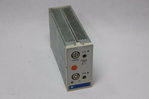 SpaceLabs 90404 Patient Monitor Module
