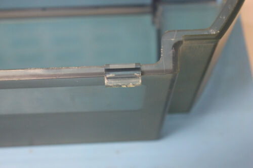 Cab A3 Thermal Direct Transfer Printer