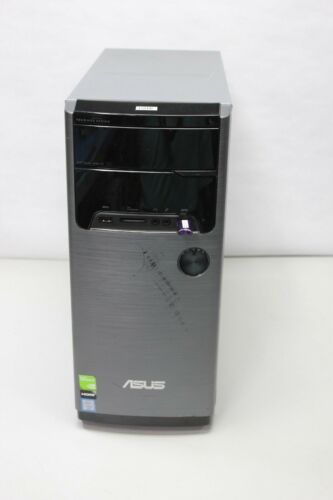 Asus Computer with Full National Instruments Labview 2015 Installed & more