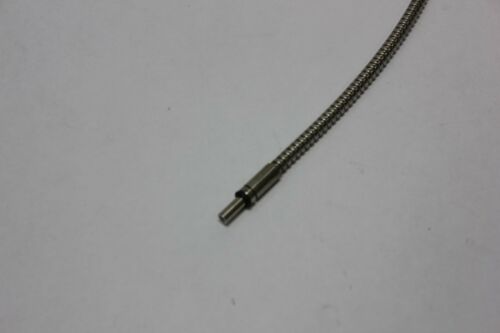 Fiber Light Guide OMOO-0022-0