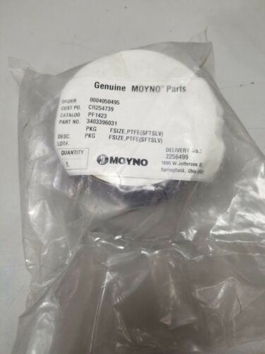 Moyno 2000 Progressive Cavity Pump Packing Kit PF1423