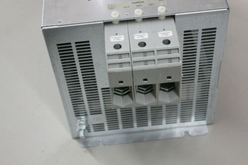 Rexroth Indradrive Mains Filter HNF01.1A-H350-R0180-A-480