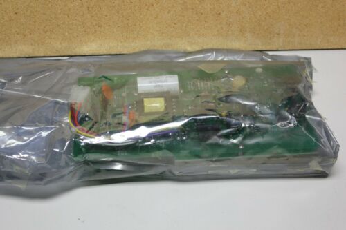 New Crest Ultrasonics 2G/4G/6G Ultrasonic Generator PCB Assembly 50-99-134