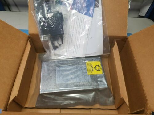 HP 1410-16 RFRBD Switch J9662A J9662AR New