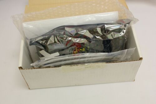 Ademco Automated Paging Interface kit 4100 APG 4100APG