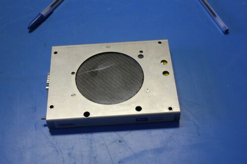 Iba Scanditronix Wellhofer Kermax-plus Dap Meter X-ray Dosimeter 120-130