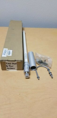 Engenius High Power 8dbi Indoor/Outdoor Omni Directional Antenna EAG-2408