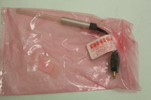 BHK inc Analamp uv light 81-1071-07