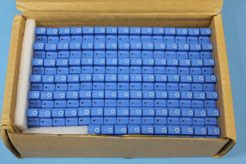 Lot of 100 Surge Technologies ST56300GN000GT 5 Pin Gas Module