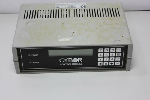 Cybor 3 Pump Control Module 505D2