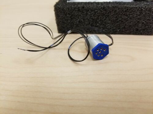 KE Developments Backscattered Electron Detector Diode
