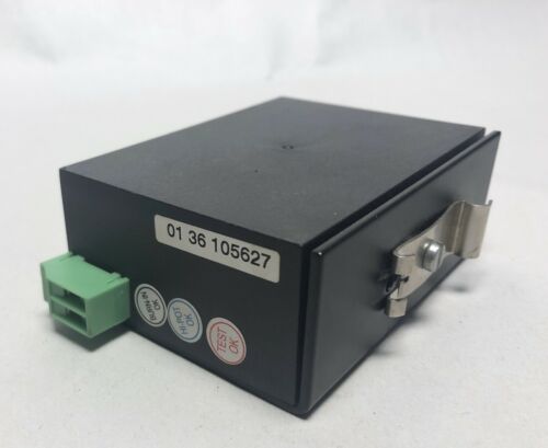 SOLA SCP30 S24D-DN Power supply 100-240V~