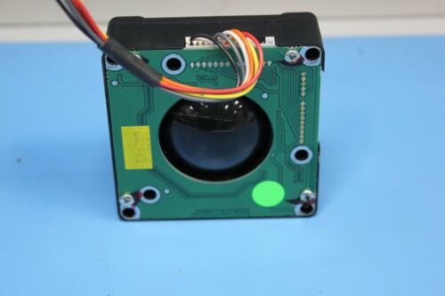 CKS P200461Z 50mm Track Ball