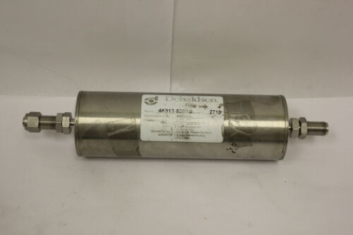 Donaldson 4k913-533ab filter