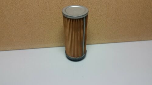 Edwards High Vacuum Filter Element Oil A223-04-032