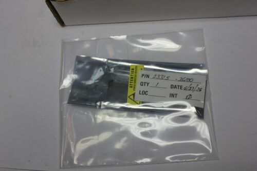 Adept 030 IDE 10330-31150 R Rev. D VME Robot Control Board